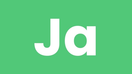 Consultation with Jaexim Trade Consultant