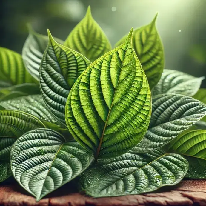 Kratom