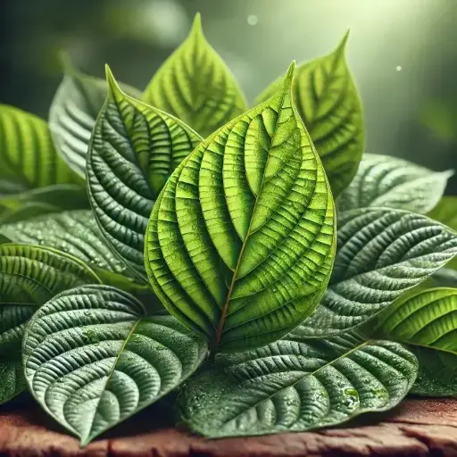 Kratom