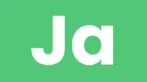 Commodity Export-Import Solutions | Jaexim